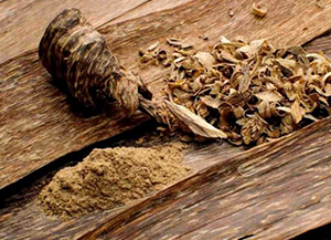 Trầm kiến hương có ngâm nước được không