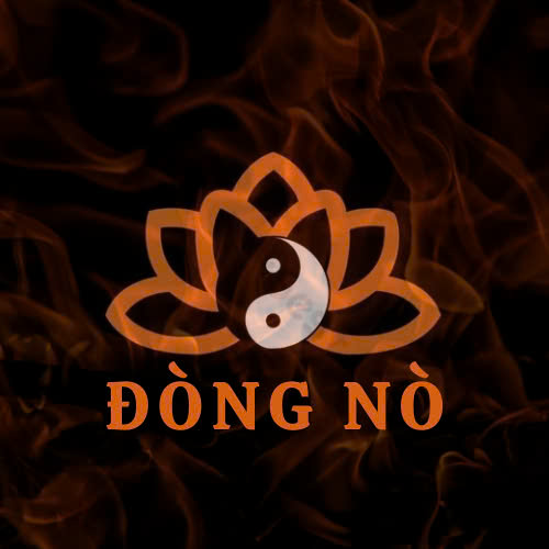 PHONG THỦY ĐÒNG NÒ